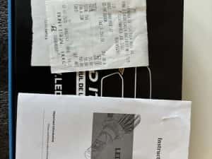 Vand Becuri led H4 — miniatura 3