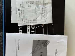 Vand Becuri led H4 — miniatura 8