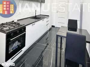 Berceni GrandArena Metalurgiei Tudor Arghezi Nou Centrala Parcare — miniatura 6