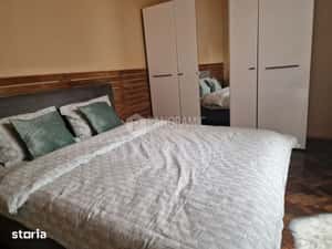 Apartament 1 camera Central — miniatura 5