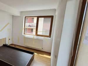Apartament 3 camere 68 mp, 2 balcoane 24mp, zona Subcetate — miniatura 4