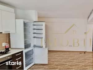 Apartament 3 camere 68 mp, 2 balcoane 24mp, zona Subcetate — miniatura 6
