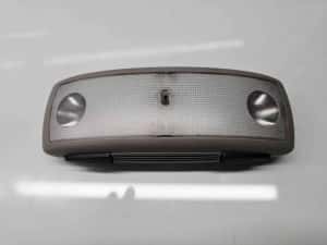 Plafoniera fata Volvo V60 [Fabr 2010-2018] 39826648