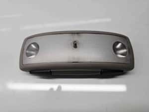 Plafoniera fata Volvo V60 [Fabr 2010-2018] 39826648 — miniatura 9