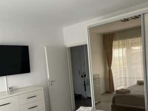 Garsoniera inchiriat — miniatura 2