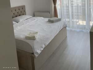 Garsoniera inchiriat — miniatura 3