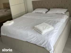Garsoniera inchiriat — miniatura 4