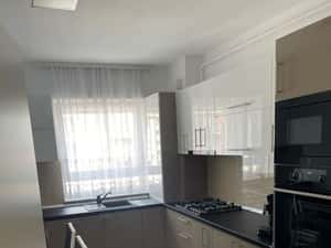 Garsoniera inchiriat — miniatura 5