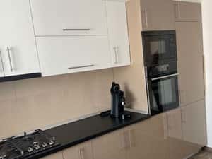 Garsoniera inchiriat — miniatura 6