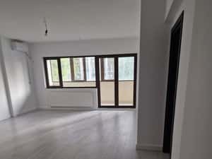 Grozavesti, Bloc Saphir, apartament generos 2 camere de 90 mp — miniatura 4