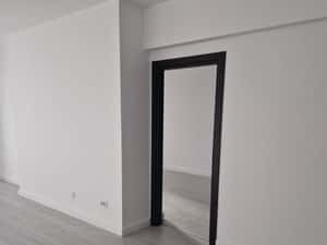 Grozavesti, Bloc Saphir, apartament generos 2 camere de 90 mp — miniatura 5