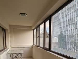 Grozavesti, Bloc Saphir, apartament generos 2 camere de 90 mp — miniatura 6