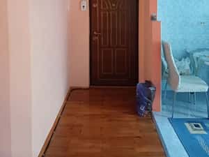 Apartament 3 camere aleea Borsa Manastur
