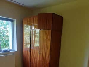 Apartament 3 camere aleea Borsa Manastur — miniatura 3