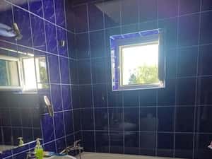 Apartament 3 camere aleea Borsa Manastur — miniatura 4