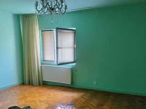 Apartament 3 camere aleea Borsa Manastur — miniatura 5
