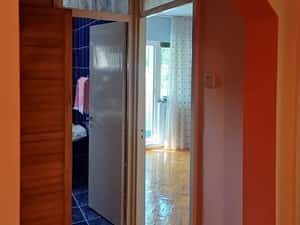 Apartament 3 camere aleea Borsa Manastur — miniatura 6