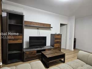 Apartament 2 camere 62,63MP | Pipera- MTM | Curte 31MP + Loc parcare — miniatura 6