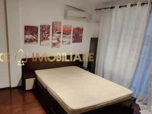 3 Camere de inchiriat | Bucurestii Noi | Metrou | Centrala Proprie — miniatura 5