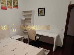 3 Camere de inchiriat | Bucurestii Noi | Metrou | Centrala Proprie — miniatura 6