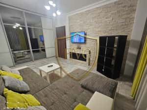Apartament cu 2 camere | Centrala proprie | Mihai Bravu