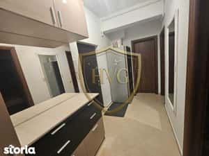 Apartament cu 2 camere | Centrala proprie | Mihai Bravu — miniatura 6