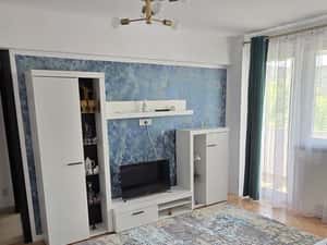 Apartament 2 camere, Titan - balcon și lift — miniatura 2