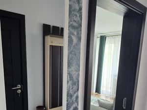 Apartament 2 camere, Titan - balcon și lift — miniatura 3