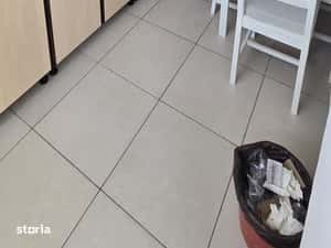 Apartament 2 camere, Titan - balcon și lift — miniatura 4