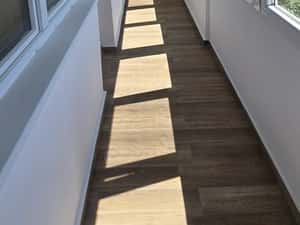 Apartament 2 camere, Titan - balcon și lift — miniatura 5
