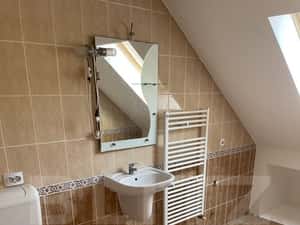 Apartament 2 dormitoare, 83 mp, zona Podul Jelnei — miniatura 4