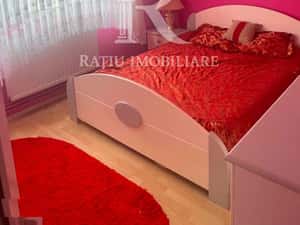 Apartament cu 3 camere | Salonta | Bihor — miniatura 3