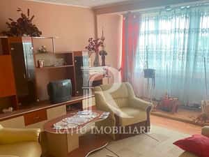 Apartament cu 3 camere | Salonta | Bihor — miniatura 4