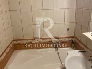 Apartament cu 3 camere | Salonta | Bihor — miniatura 5