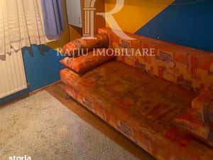 Apartament cu 3 camere | Salonta | Bihor — miniatura 6