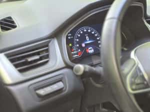 Renault Captur INTENS / 1.0Benzina+Gpl — miniatura 6