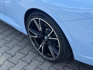 BMW M240i Sport Coupe 2025 Second Hand — miniatura 5