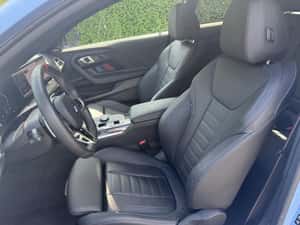 BMW M240i Sport Coupe 2025 Second Hand — miniatura 7