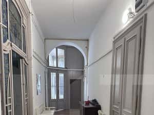 Apartament 2 camere, zona Ultracentrala - Palatul Cenad