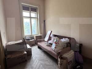 Apartament 2 camere, zona Ultracentrala - Palatul Cenad — miniatura 3