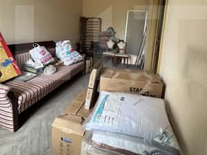 Apartament 2 camere, zona Ultracentrala - Palatul Cenad — miniatura 4