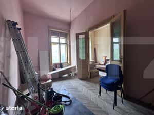 Apartament 2 camere, zona Ultracentrala - Palatul Cenad — miniatura 5
