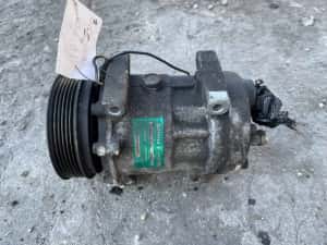 Compresor AC Volvo V40 1.9 Diesel — miniatura 4