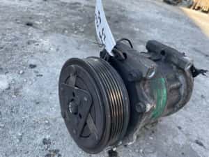 Compresor AC Volvo V40 1.9 Diesel — miniatura 6