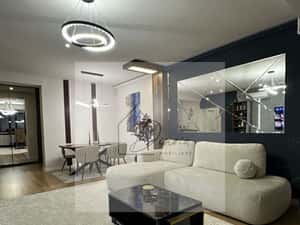 2 Camere IVORY RESIDENCE - OMV PiperaI Mobilat 2026 I COMISION 0%