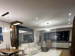 2 Camere IVORY RESIDENCE - OMV PiperaI Mobilat 2026 I COMISION 0% — miniatura 4