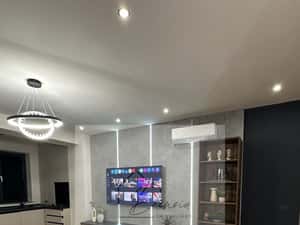 2 Camere IVORY RESIDENCE - OMV PiperaI Mobilat 2026 I COMISION 0% — miniatura 5