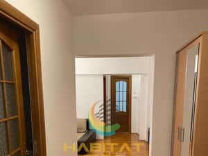 Inchiriere 3 Camere si 2 bai de 75mp la 10 Min Metrou Timpuri Noi — miniatura 5