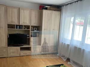 Apartament 2 camere , mobilat/utilat - zona Racadau — miniatura 3