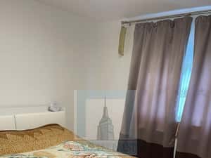 Apartament 2 camere , mobilat/utilat - zona Racadau — miniatura 6
